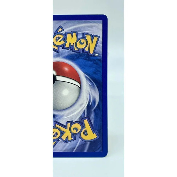 Blaines Ponyta 64/132 Gym Challenge Non Holo Vintage 2000 WOTC Pokemon Card NM - Picture 6 of 6